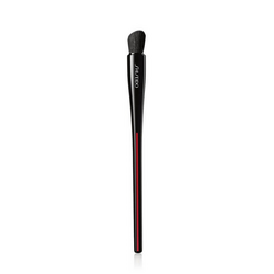 Shiseido - Shiseido Naname Fude Multi Eye Brush