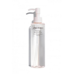 Shiseido Refreshing Cleansing Water Temizleme Suyu 180 Ml - Shiseido
