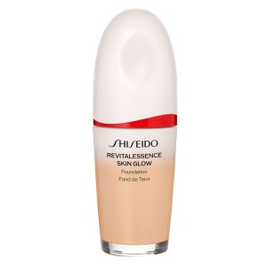 Shiseido Revitalessence Skin Glow Foundation 150 30 Ml 