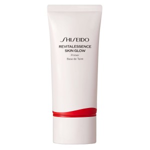 Shiseido Revitalessence Skin Glow Primer 30 Ml - Shiseido