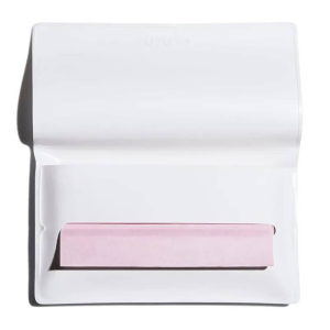 Shiseido Sgs Oil-Control Blotting Paper Temizleme Mendili 100'lü - Shiseido