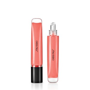Shiseido - Shiseido Smu Shimmer GelGloss 05