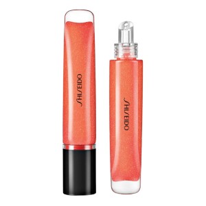 Shiseido Smu Shimmer GelGloss 06 