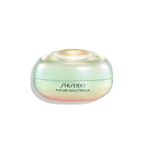 Shiseido Solution LX Legendary Enmei Ultimate Eye Cream 15 Ml - Thumbnail