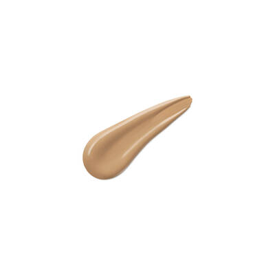 Shiseido Sun Gsc Sports BB Cream Compact Spf50 Dark - 3
