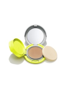 Shiseido Sun Gsc Sports BB Cream Compact Spf50 Medium Dark - 3