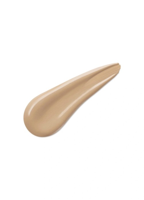 Shiseido Sun Gsc Sports BB Cream Compact Spf50 Medium Dark - 4