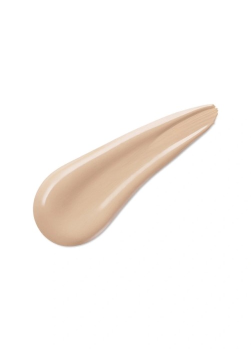 Shiseido Sun Gsc Sports BB Cream Spf50 30 Ml Light - 3