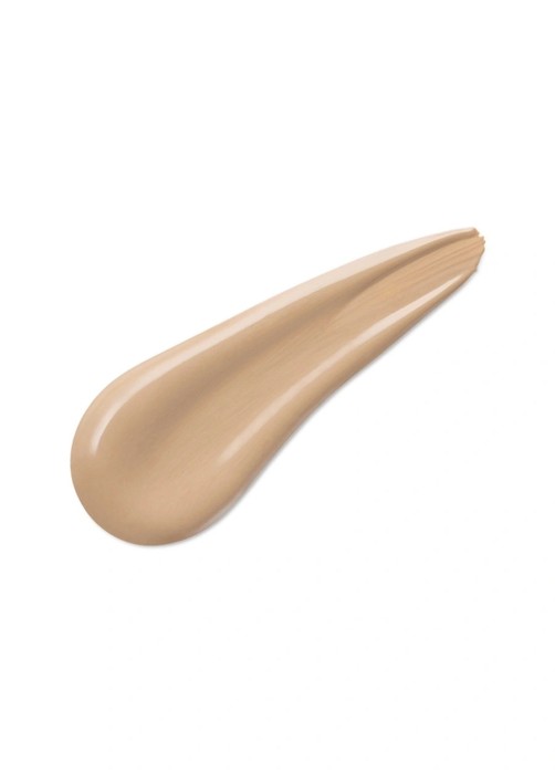 Shiseido Sun Gsc Sports BB Cream Spf50 30 Ml Medium - 2