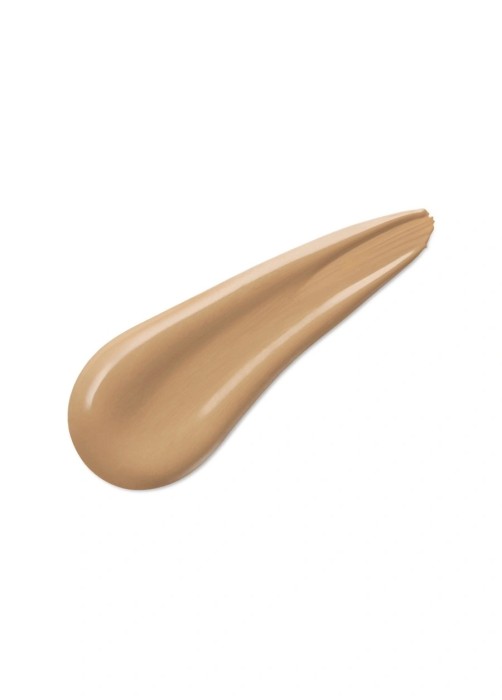Shiseido Sun Gsc Sports BB Cream Spf50 30 Ml Medium Dark - 2