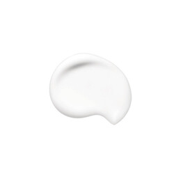 Shiseido Synchro Skin Blurring Primer - 2