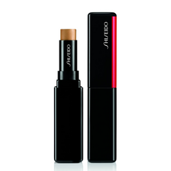 Shiseido - Shiseido Synchro Skin Correcting Gelstick Concealer 301