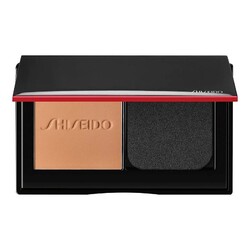 Shiseido - Shiseido Synchro Skin Custom Finish Powder Fd 310