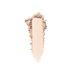 Shiseido Synchro Skin Invisible Silk Pressed Powder - 2