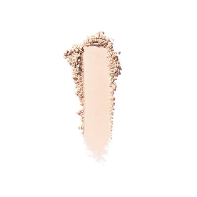 Shiseido Synchro Skin Invisible Silk Pressed Powder - 2