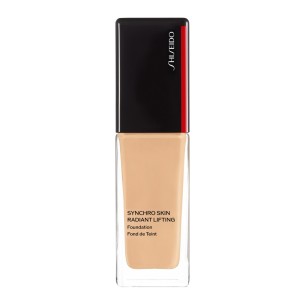 Shiseido Synchro Skin Radiant Lifting 210 - Shiseido
