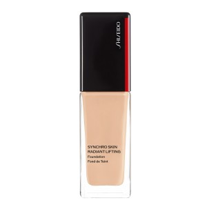 Shiseido Synchro Skin Radiant Lifting 220 - Shiseido