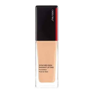 Shiseido Synchro Skin Radiant Lifting 240 - Shiseido