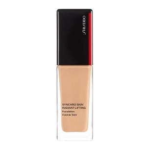 Shiseido Synchro Skin Radiant Lifting 310 - Shiseido