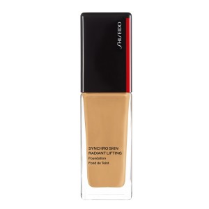 Shiseido Synchro Skin Radiant Lifting 330 - Shiseido