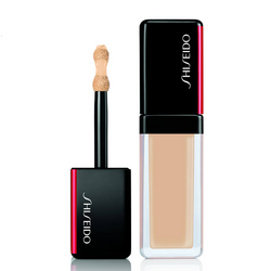 Shiseido - Shiseido Syncro Skin Self Refreshing Concealer 202