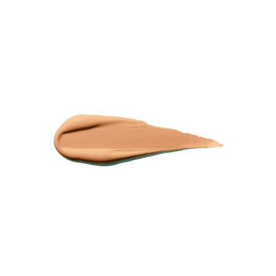 Shiseido Syncro Skin Self Refreshing Concealer 302 - 2