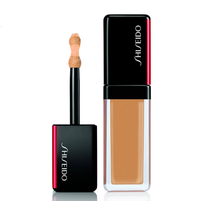 Shiseido Syncro Skin Self Refreshing Concealer 302 - 1