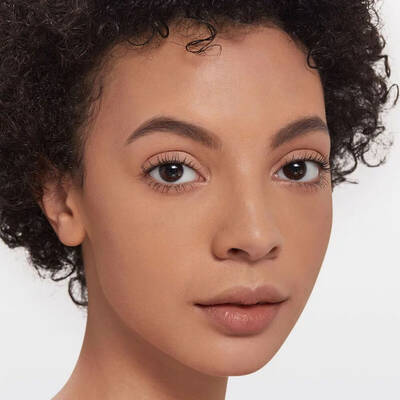 Shiseido Syncro Skin Self Refreshing Concealer 302 - 4