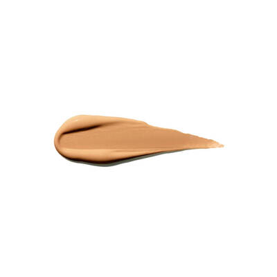 Shiseido Syncro Skin Self Refreshing Concealer 303 - 2