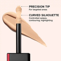 Shiseido Syncro Skin Self Refreshing Concealer 303 - 6