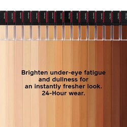 Shiseido Syncro Skin Self Refreshing Concealer 303 - 7