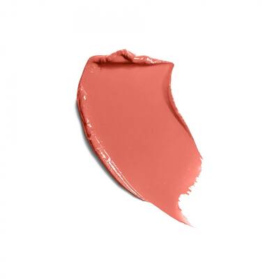 Shiseido Technosatin Gel Lipstick 402 Chatbot - 2