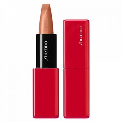 Shiseido Technosatin Gel Lipstick 403 Augmented - Thumbnail