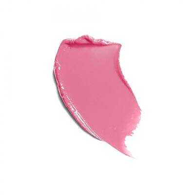 Shiseido Technosatin Gel Lipstick 407 Pulsar Pink - 2