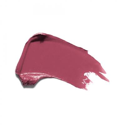 Shiseido Technosatin Gel Lipstick 410 Lilac Echo - 2