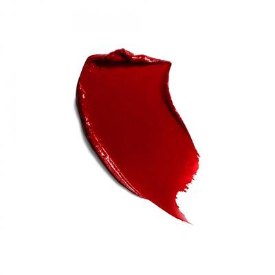 Shiseido Technosatin Gel Lipstick 413 Main Frame - 2