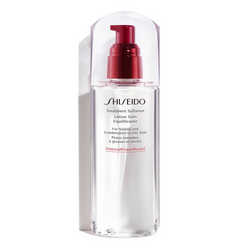 Shiseido - Shiseido Treatment Softener Nemlendirici 150 Ml