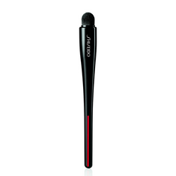 Shiseido - Shiseido Tsutsu Fude Concealer Brush