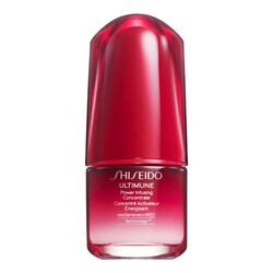 Shiseido - Shiseido Ultimune Power Infusing Concentrate 3.0 15 Ml