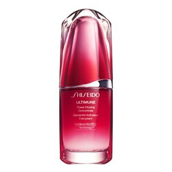 Shiseido - Shiseido Ultimune Power Infusing Concentrate 3.0 30 Ml