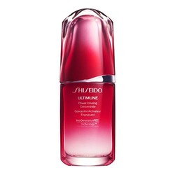 Shiseido - Shiseido Ultimune Power Infusing Concentrate 3.0 50 Ml