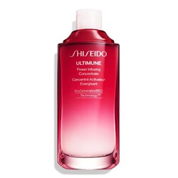Shiseido - Shiseido Ultimune Power Infusing Concentrate 3.0 75 Ml Refill