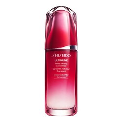 Shiseido - Shiseido Ultimune Power Infusing Concentrate 3.0 75 Ml