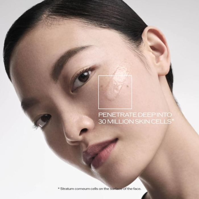 Shiseido Ultimune Power Infusing Concentrate Serum 30 Ml - 2