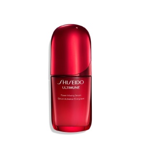 Shiseido Ultimune Power Infusing Concentrate Serum 50 Ml - Shiseido