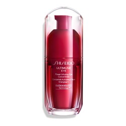 Shiseido - Shiseido Ultimune Power Infusing Eye Concentrate 15 Ml