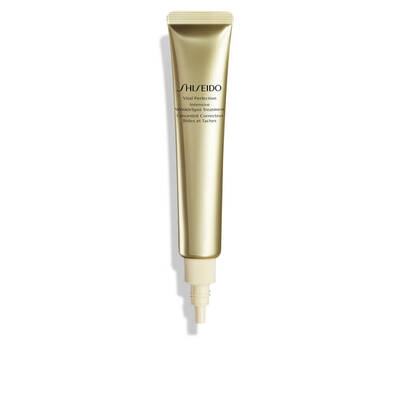 Shiseido Vital Perfection Intensive Wrinkle Spot Treatment 20 Ml - 2