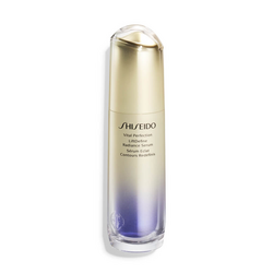 Shiseido - Shiseido Vital Perfection Lift Define Radiance Serum 40 Ml