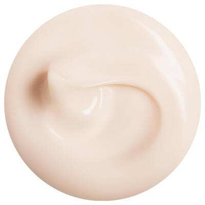 Shiseido Vital Perfection Uplifting&Firming Cream 50 Ml - 2