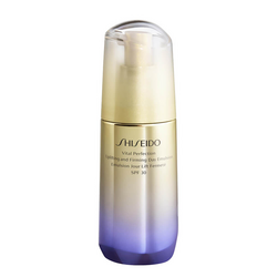 Shiseido - Shiseido Vital Perfection Uplifting&Firming Day Emulsion 75 Ml